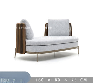 Rattan Sofa Set 12 Garden Plus