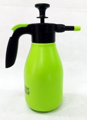 2L pressure sprayer Garden Plus