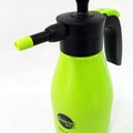 2L pressure sprayer Garden Plus