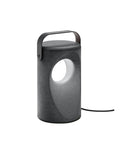 Kewei Solar Lamp KE-0099 Garden Plus