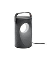 Kewei Solar Lamp KE-0099 Garden Plus