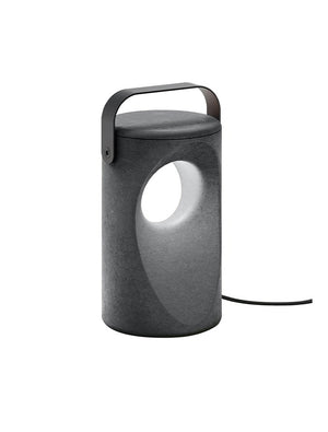 Kewei Solar Lamp KE-0099 Garden Plus