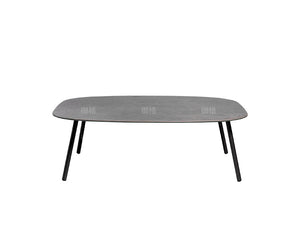 Rattan Sofa Set 22 Garden Plus