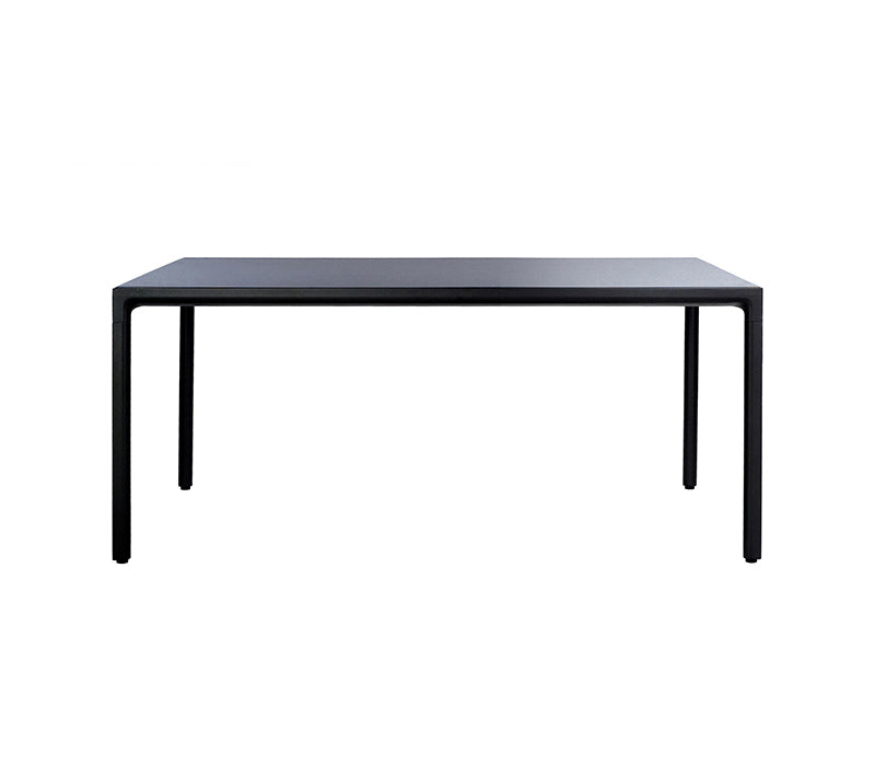 Teak Wood Rattan Chair and Table Garden Plus