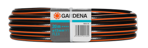 Gardena Comfort FLEX Hose 13 mm (1/2"), 20 m Garden Plus