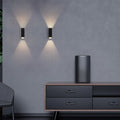 HILITE Wall Light H2563 Garden Plus