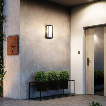 HILITE Wall Light H5702