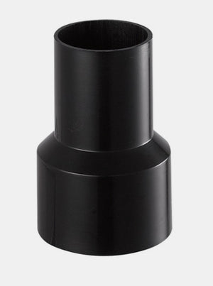 Hilite - Underground Light H1821 Garden Plus