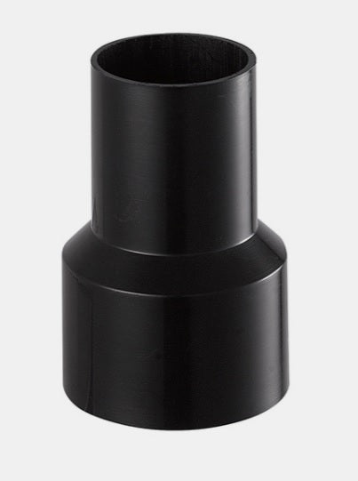 Hilite - Underground Light H1821 Garden Plus