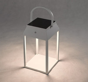 Hilite - Solar Light H6093 Garden Plus