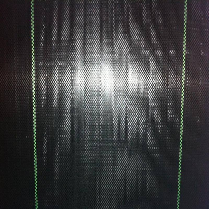 Weed Barrier Fabric Garden Plus