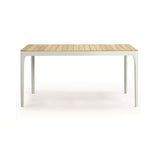 Rattan Table and Chair Set Garden Plus