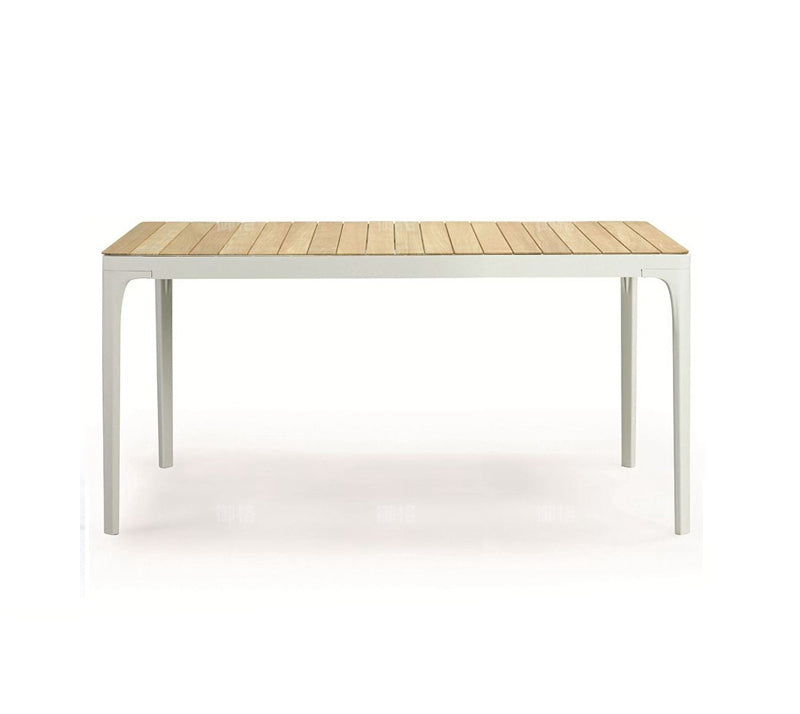 Rattan Table and Chair Set Garden Plus