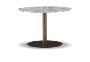 Rattan Sofa Set 15 Garden Plus