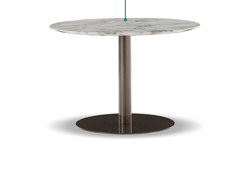 Rattan Sofa Set 15 Garden Plus