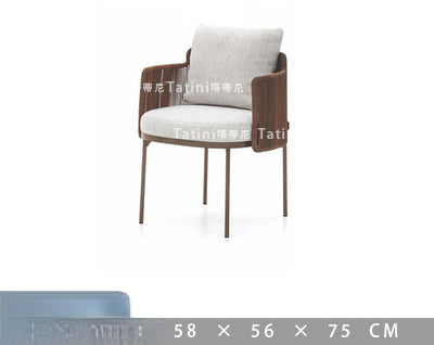 Rattan Sofa Set 12 Garden Plus