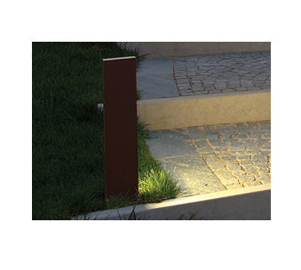 Kewei Lawn Lamp KE-81118 Garden Plus