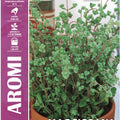 Mejorara - Majoram- Royal Seeds RYMA88/1 - COD.294 Garden Plus
