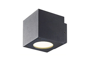 HILITE Wall Light H2613 - LED Garden Plus