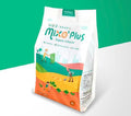 MixO' Plus Organic Compost 「加樂泥」有機堆肥 Garden Plus