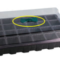 Seeding Tray Set Garden Plus