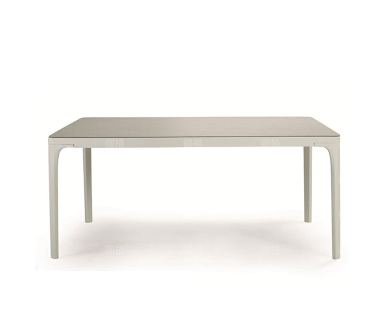 Rattan Table and Chair Set Garden Plus