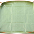 Home gardening mat Garden Plus