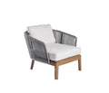 Rattan Sofa Set 18 Garden Plus