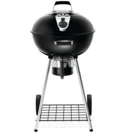 Napolean Grill - NK22K-LEG-2 Garden Plus