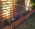 HILITE Wall Light H5603 Garden Plus