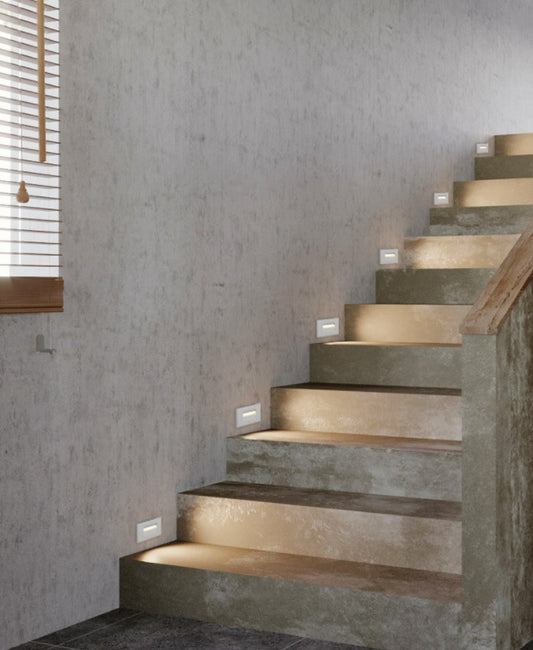 HILITE Wall Light H1123