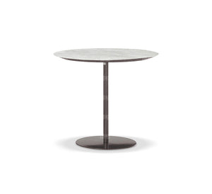 Rattan Sofa Set 17 Garden Plus