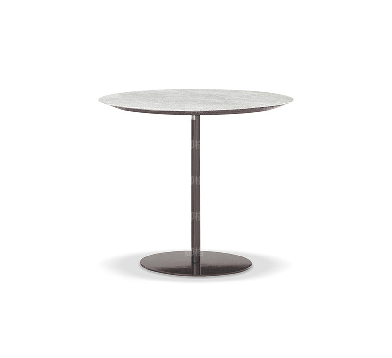 Rattan Sofa Set 17 Garden Plus