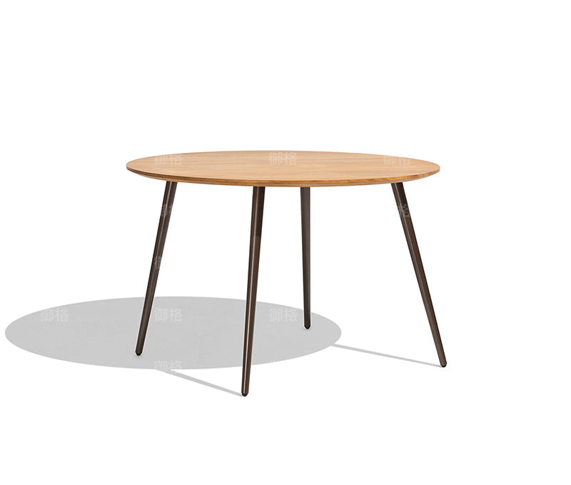 Rattan Chair and Coffee table Set 2 Garden Plus