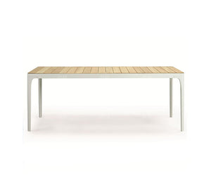 Rattan Table and Chair Set Garden Plus