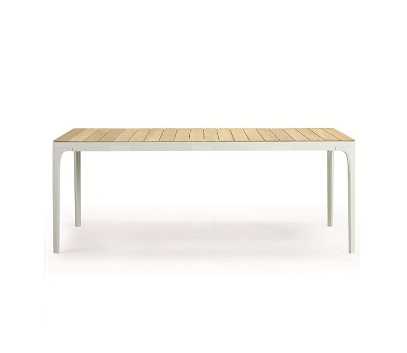 Rattan Table and Chair Set Garden Plus