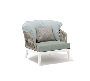 Rattan Sofa Set 20 Garden Plus