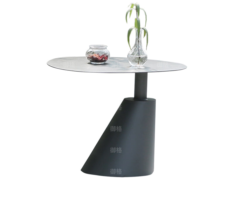 Small Coffee Table Garden Plus