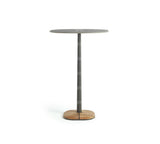 Rattan Table and Chair Set Garden Plus