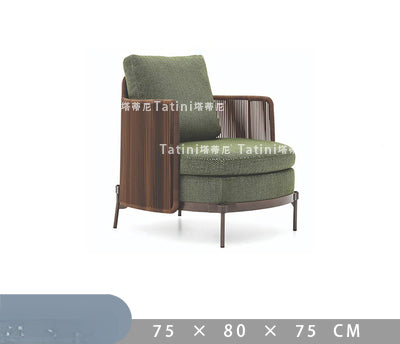 Rattan Sofa Set 12 Garden Plus