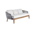 Rattan Sofa Set 18 Garden Plus