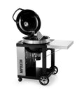 Napolean Grill - PRO22K-CART-2 Garden Plus