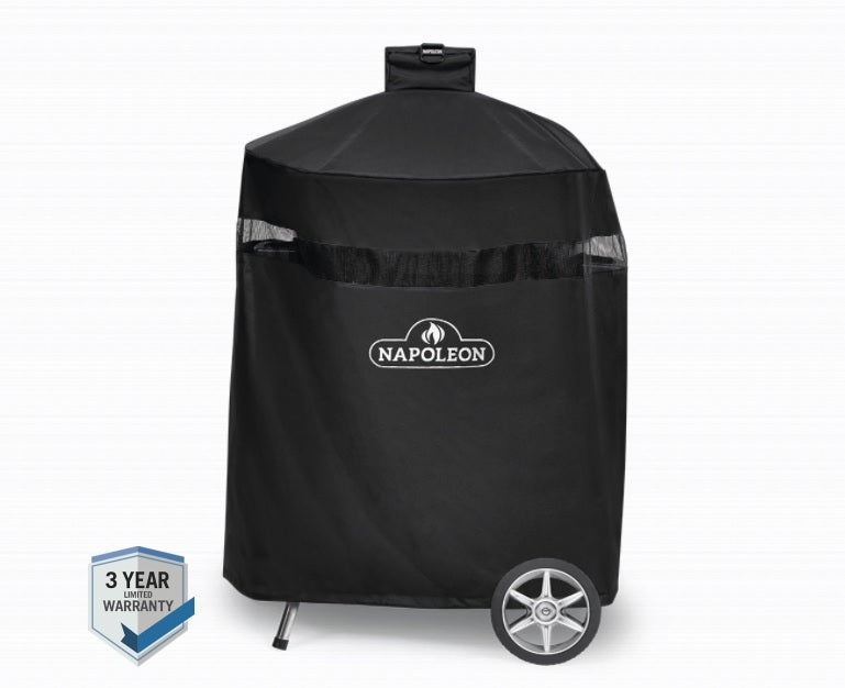 Napolean Grill - NK22K-LEG-2 Garden Plus