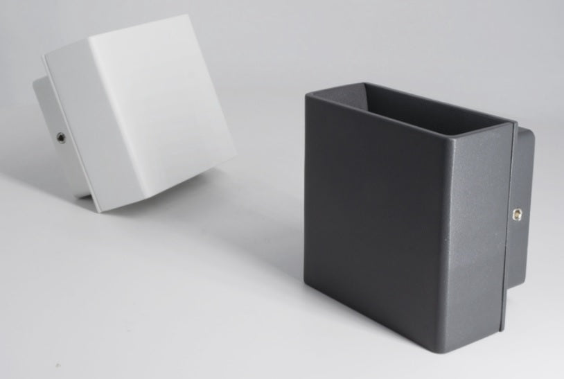 HILITE Wall Light H2891 Garden Plus