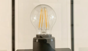 Hilite Post Light H1464 Garden Plus