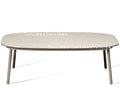Rattan Sofa Set 13 Garden Plus
