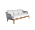 Rattan Sofa Set 18 Garden Plus