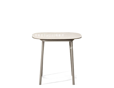 Rattan Sofa Set 13 Garden Plus