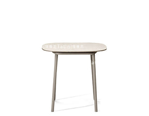 Rattan Sofa Set 13 Garden Plus