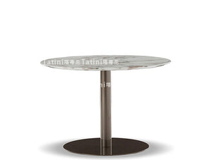 Rattan Woven Recliner Garden Plus